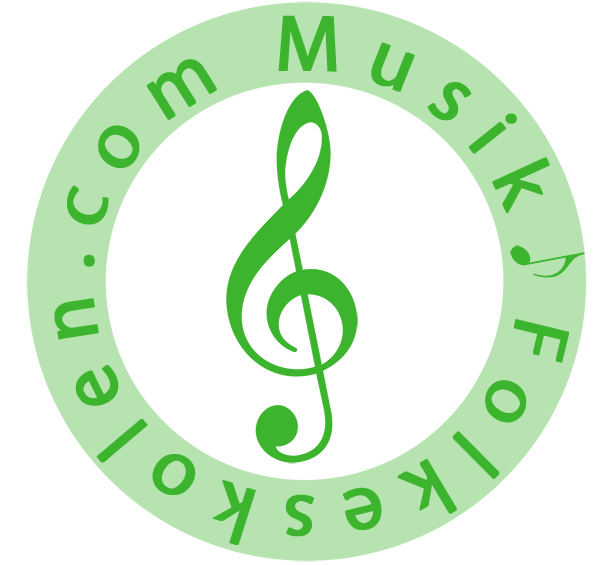 Musik i Folkeskolen