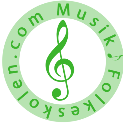 logo10_fin600.png
